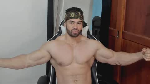 Snapshot of mathews_smith chatting on June 2026 11:35:01 AM mathews_smith online show from June 2026 11:35:01 AM