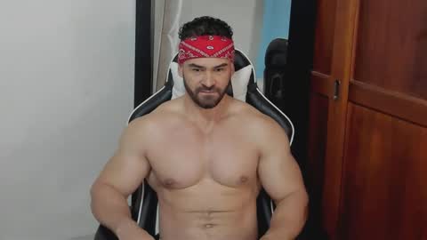 Snapshot of mathews_smith chatting on June 2026 11:27:02 AM mathews_smith online show from June 2026 11:27:02 AM