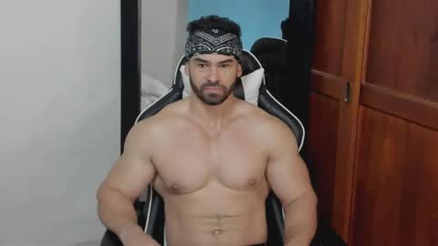 Snapshot of mathews_smith chatting on June 2026 11:38:02 AM mathews_smith online show from June 2026 11:38:02 AM