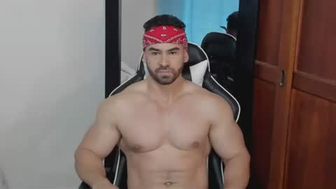 Snapshot of mathews_smith chatting on June 2026 11:58:01 AM mathews_smith online show from June 2026 11:58:01 AM