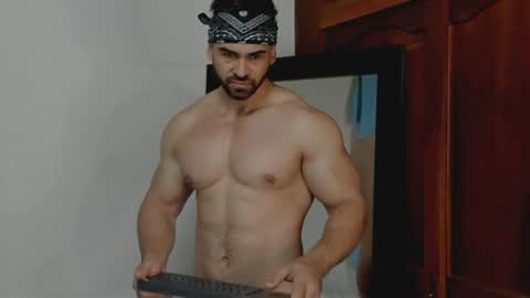 Snapshot of mathews_smith chatting on June 2026 12:42:02 PM mathews_smith online show from June 2026 12:42:02 PM