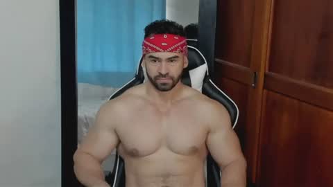 Snapshot of mathews_smith chatting on June 2026 11:51:02 AM mathews_smith online show from June 2026 11:51:02 AM