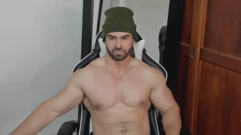 Snapshot of mathews_smith chatting on June 2026 12:03:01 PM mathews_smith online show from June 2026 12:03:01 PM