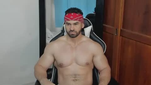 Snapshot of mathews_smith chatting on June 2026 11:59:01 AM mathews_smith online show from June 2026 11:59:01 AM