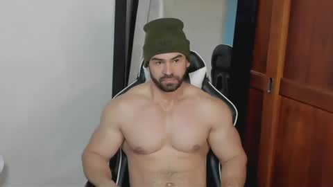 Snapshot of mathews_smith chatting on June 2026 11:33:01 AM mathews_smith online show from June 2026 11:33:01 AM