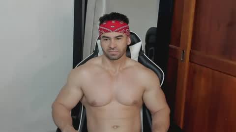 Snapshot of mathews_smith chatting on July 2026 11:49:02 AM mathews_smith online show from July 2026 11:49:02 AM