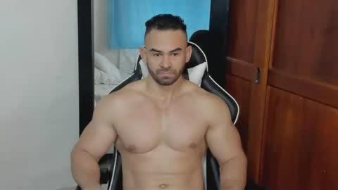 Snapshot of mathews_smith chatting on July 2026 11:58:02 AM mathews_smith online show from July 2026 11:58:02 AM