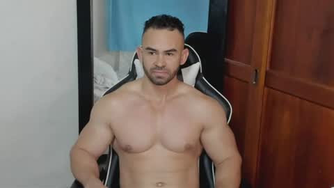 Snapshot of mathews_smith chatting on July 2026 11:36:02 AM mathews_smith online show from July 2026 11:36:02 AM