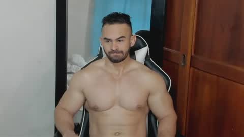 Snapshot of mathews_smith chatting on July 2026 11:37:02 AM mathews_smith online show from July 2026 11:37:02 AM