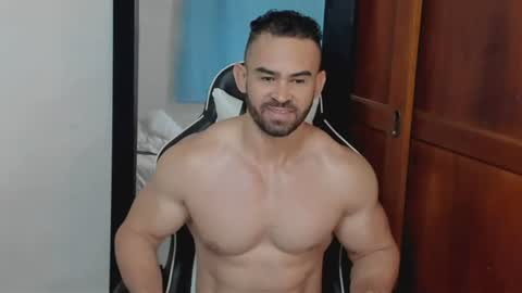 Snapshot of mathews_smith chatting on July 2026 11:49:02 AM mathews_smith online show from July 2026 11:49:02 AM