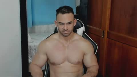 Snapshot of mathews_smith chatting on July 2026 11:58:01 AM mathews_smith online show from July 2026 11:58:01 AM