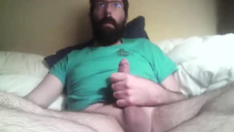 Snapshot of mathieu00049 chatting on December 2024 10:31:01 PM shygy online show from December 2024 10:31:01 PM