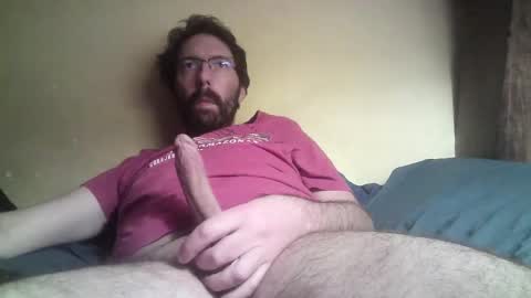 Snapshot of mathieu00049 chatting on January 2025 06:36:02 PM shygy online show from January 2025 06:36:02 PM