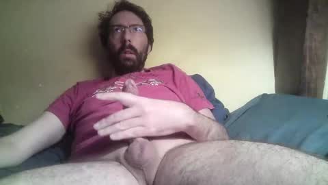 Snapshot of mathieu00049 chatting on February 2025 07:57:02 AM shygy online show from February 2025 07:57:02 AM