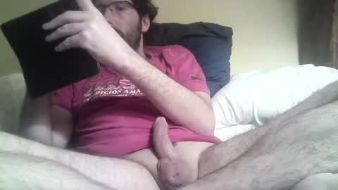 Snapshot of mathieu00049 chatting on February 2025 08:35:01 AM shygy online show from February 2025 08:35:01 AM