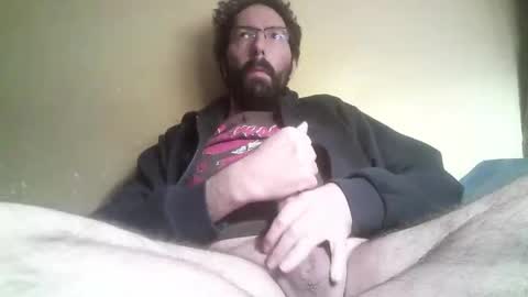 Snapshot of mathieu00049 chatting on February 2025 07:02:02 AM shygy online show from February 2025 07:02:02 AM