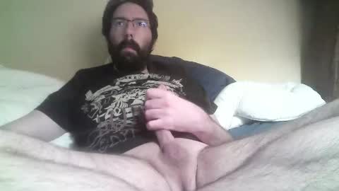 Snapshot of mathieu00049 chatting on February 2025 04:32:01 PM shygy online show from February 2025 04:32:01 PM