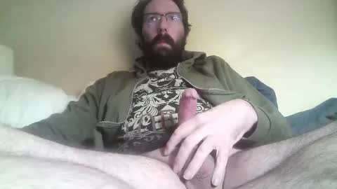 Snapshot of mathieu00049 chatting on March 2025 06:57:01 AM shygy online show from March 2025 06:57:01 AM