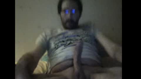 Snapshot of mathieu00049 chatting on October 2025 01:51:02 AM shygy online show from October 2025 01:51:02 AM