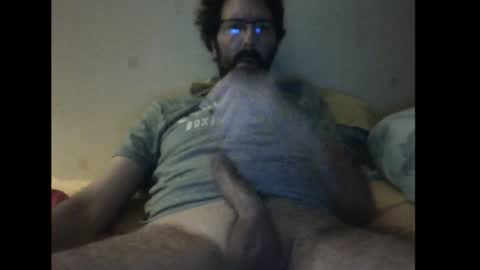 Snapshot of mathieu00049 chatting on November 2025 06:55:01 AM shygy online show from November 2025 06:55:01 AM
