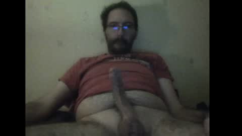 shygy online show from July 2026 11:33:02 PM