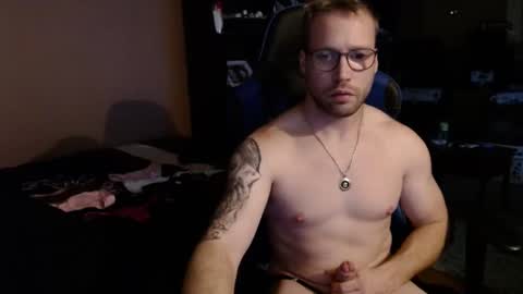 Snapshot of mathieu6606 chatting on December 2024 08:51:02 AM Math online show from December 2024 08:51:02 AM