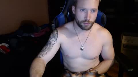 Snapshot of mathieu6606 chatting on January 2025 06:34:02 AM Math online show from January 2025 06:34:02 AM