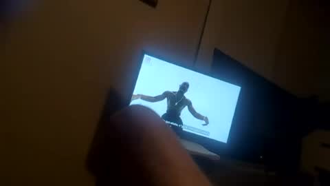 Snapshot of mathieulerclerc911 chatting on July 2026 05:09:02 AM mathieulerclerc911 online show from July 2026 05:09:02 AM