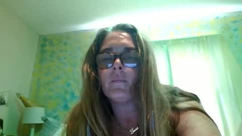 mathislauraashley2023 online show from May 2026 01:41:01 PM