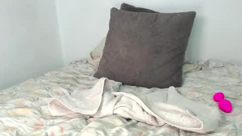 Snapshot of mathrave chatting on January 2025 09:22:01 PM mathrvs online show from January 2025 09:22:01 PM