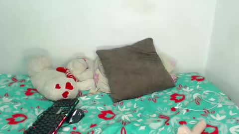 Snapshot of mathrave chatting on March 2025 10:24:02 AM mathrvs online show from March 2025 10:24:02 AM