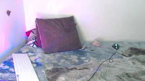 Snapshot of mathrave chatting on October 2025 04:10:01 AM mathrvs online show from October 2025 04:10:01 AM