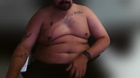 maththebear96 online show from January 2026 03:09:02 AM