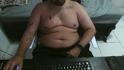 maththebear96 online show from January 2026 02:36:02 AM