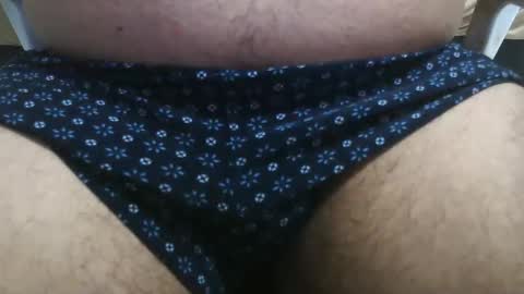 maththebear96 online show from March 2026 01:18:01 AM