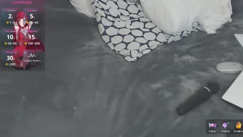 Snapshot of mathurin37 chatting on January 2025 06:24:02 PM LooLa online show from January 2025 06:24:02 PM