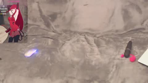 Snapshot of mathurin37 chatting on February 2025 08:59:02 AM LooLa online show from February 2025 08:59:02 AM