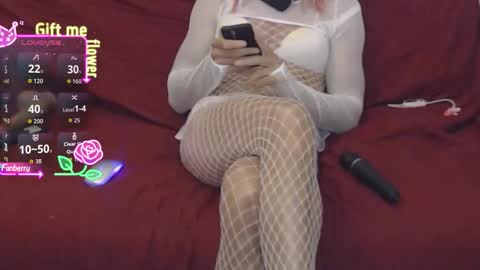 Snapshot of mathurin37 chatting on September 2025 07:17:02 PM LooLa online show from September 2025 07:17:02 PM