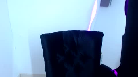 Snapshot of mati0421 chatting on January 2025 03:55:01 AM Mati04 online show from January 2025 03:55:01 AM