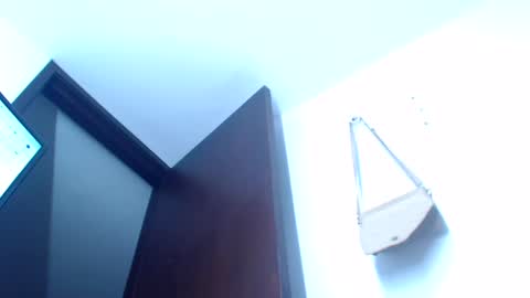 Snapshot of mati0421 chatting on January 2025 05:24:01 AM Mati04 online show from January 2025 05:24:01 AM