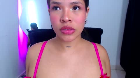 Snapshot of mati0421 chatting on March 2025 03:23:02 AM Mati04 online show from March 2025 03:23:02 AM