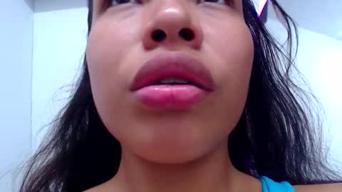 Snapshot of mati0421 chatting on September 2025 06:55:01 PM Mati04 online show from September 2025 06:55:01 PM