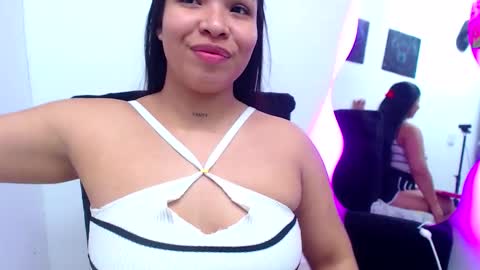 Snapshot of mati0421 chatting on February 2026 01:42:02 AM Mati04 online show from February 2026 01:42:02 AM