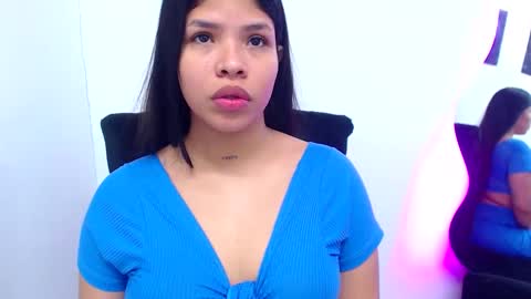 Snapshot of mati0421 chatting on February 2026 02:10:01 PM Mati04 online show from February 2026 02:10:01 PM