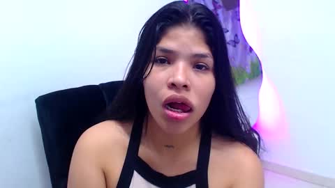 Mati04 online show from March 2026 03:54:02 AM