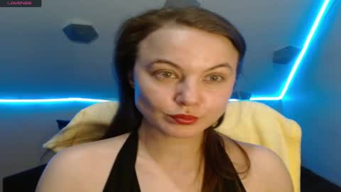 Snapshot of mati1da chatting on May 2026 07:53:02 PM Matild online show from May 2026 07:53:02 PM