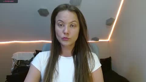 Snapshot of mati1da chatting on July 2026 05:26:02 PM Matild online show from July 2026 05:26:02 PM
