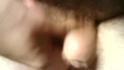 mati9090 online show from July 2026 06:54:02 PM