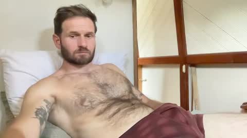 mati_m8 online show from July 2026 05:54:01 PM