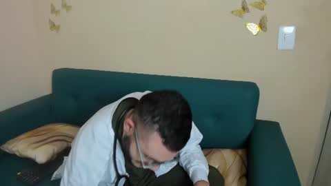 Snapshot of matia_zelvya chatting on June 2026 12:18:01 PM matia zelvya online show from June 2026 12:18:01 PM